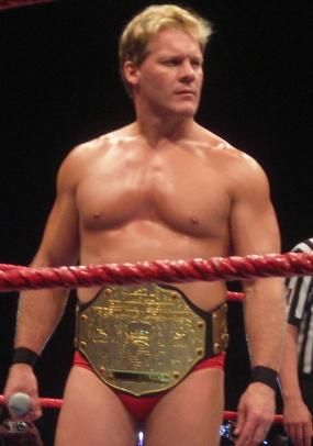 File:Milan Chris Jericho 2.jpg