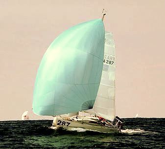 File:Mini transat 2007 sepia.JPG