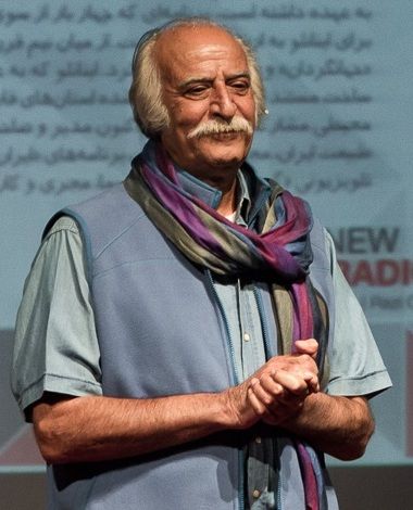 File:Mohammad Ali Inanloo (cropped).jpg