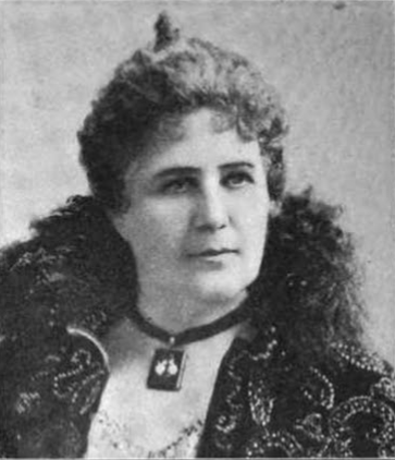 File:Mrs. Lovell White (1903).png