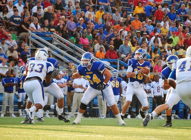 File:Muleriders football game.jpg