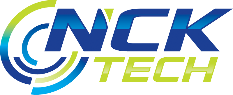 File:NCKTC logo.png