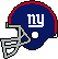 File:NFCE-Uniform-NYG-Helmet.png