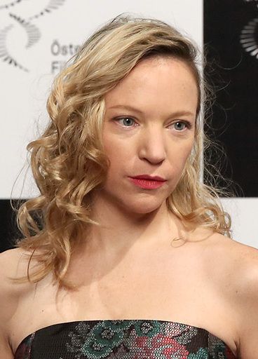 File:Natalie Press (cropped).jpg