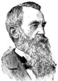 File:Nathaniel Job Hammond (1833–1899).png