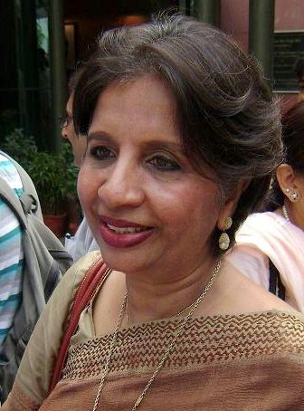 File:Nirupama Rao.jpg