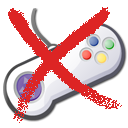 File:No console.png