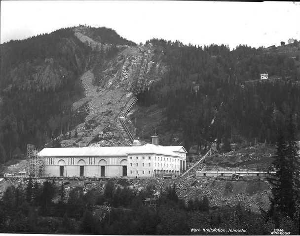 File:Nore Power Station 1927.jpg