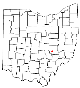 File:OHMap-doton-South Zanesville.png