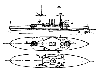 File:Oden armour & armament.png