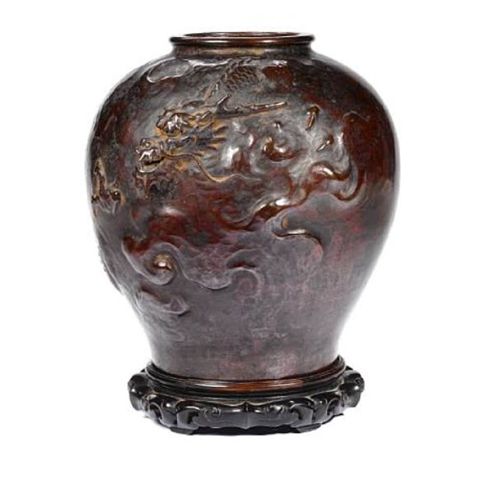 File:Oshima joun bronze vase 1.jpg