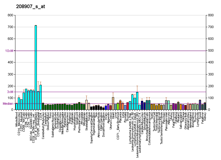 File:PBB GE MRPS18B 208907 s at fs.png