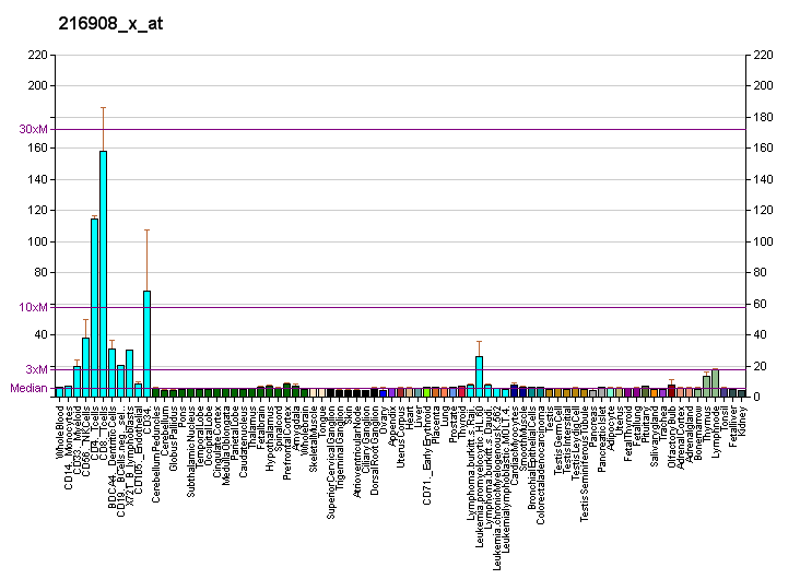 File:PBB GE RRN3 216908 x at fs.png