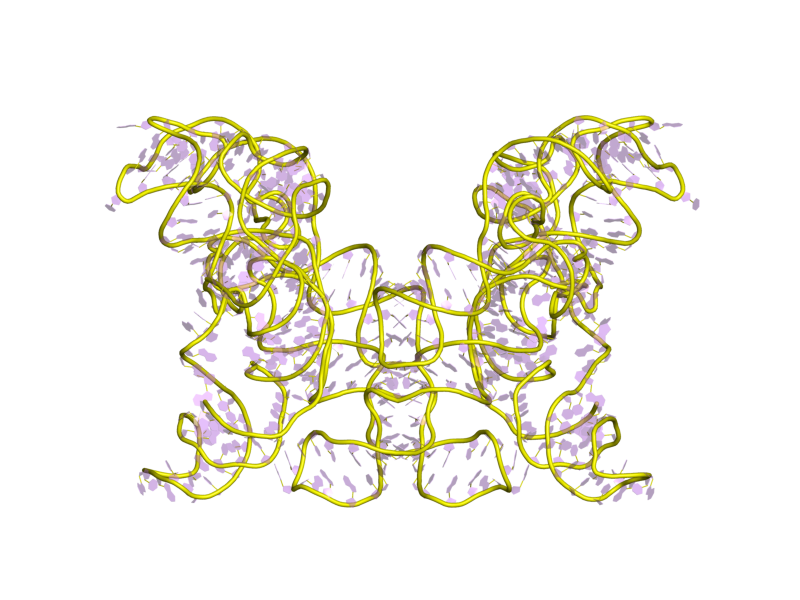 File:PDB 1grz EBI.png