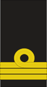 File:POR-Navy-primeiro-tenente.png