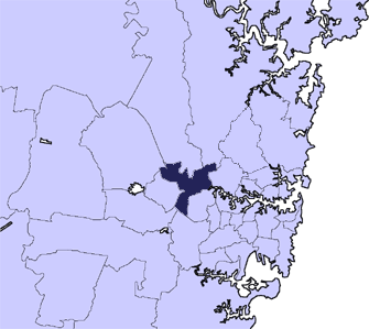 File:Parramatta lga sydney.png