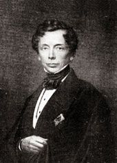 File:Pavel Ivanovich Medem.jpg