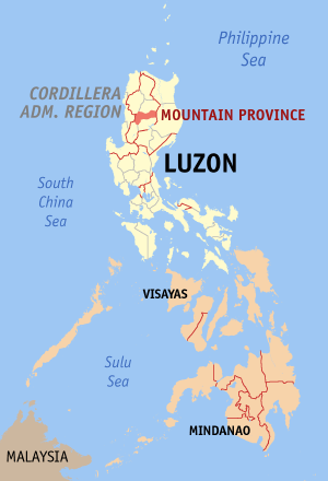 File:Ph locator map mountain province.png