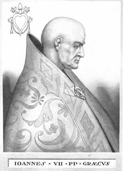 File:Pope John VII.JPG