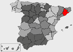 File:Provmap-barcelona.png