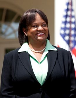 File:Regina Benjamin crop.jpg