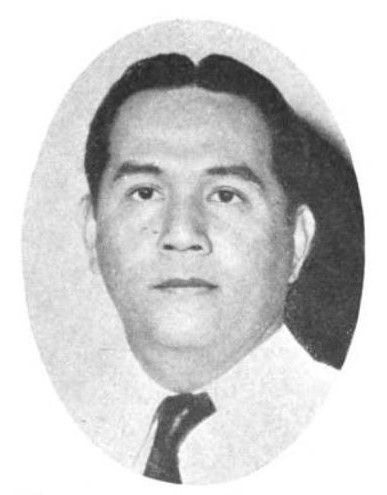 File:Rep. Diosdado P. Macapagal (2nd Congress).jpg