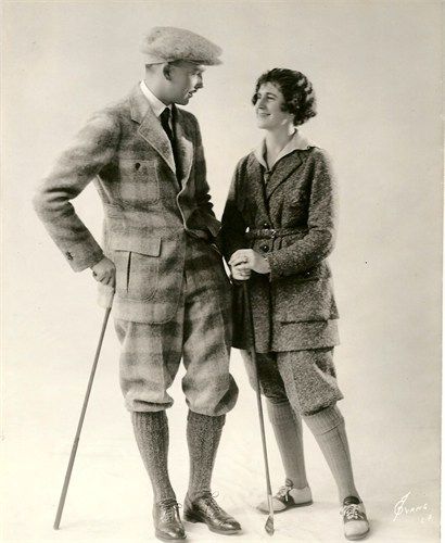 File:Rex and Irma Taylor 1915.jpg