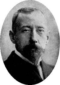 File:RoaldAmundsen.JPG