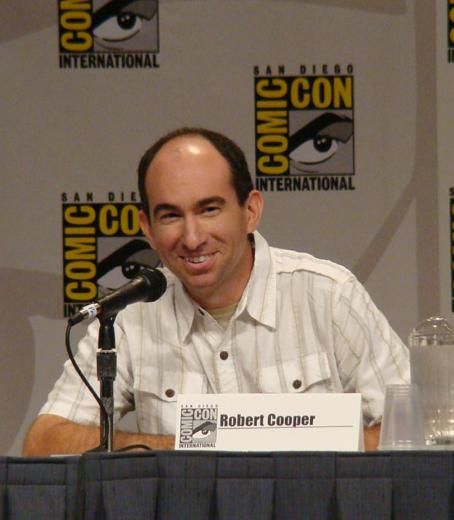 File:Robertcooper.jpg