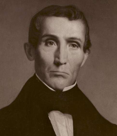 File:Roger B. Taney c.1836.jpg