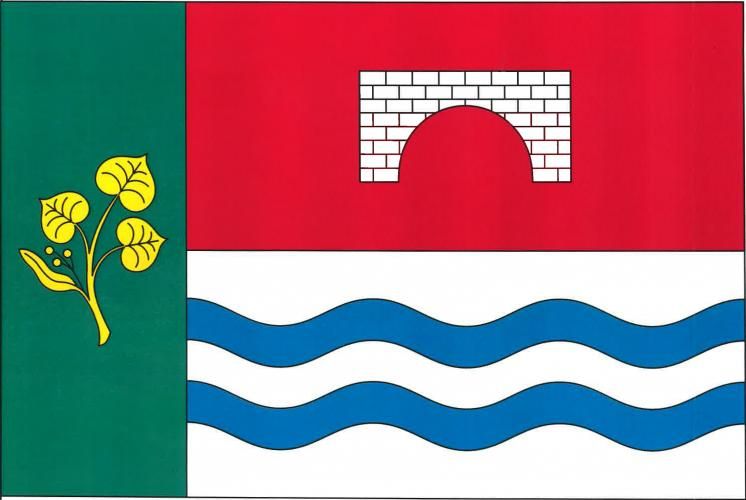 File:Roudná Flag.jpg