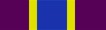 File:SDNG Emergency Operations Ribbon.png