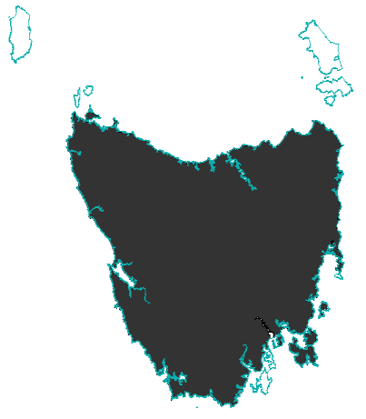 File:Sarcophilus harrisii extent.png