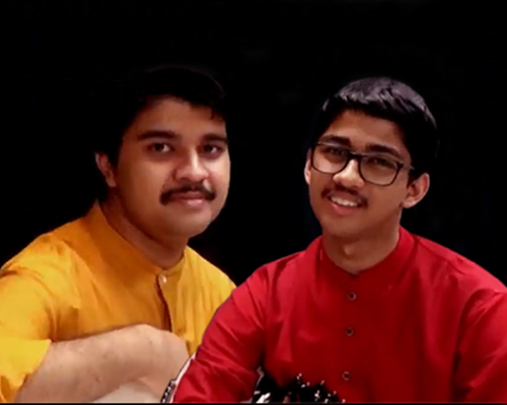 File:Sarodiya Brothers.png