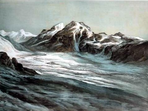 File:Sasser Pass, Nubra ca. 1857.jpg