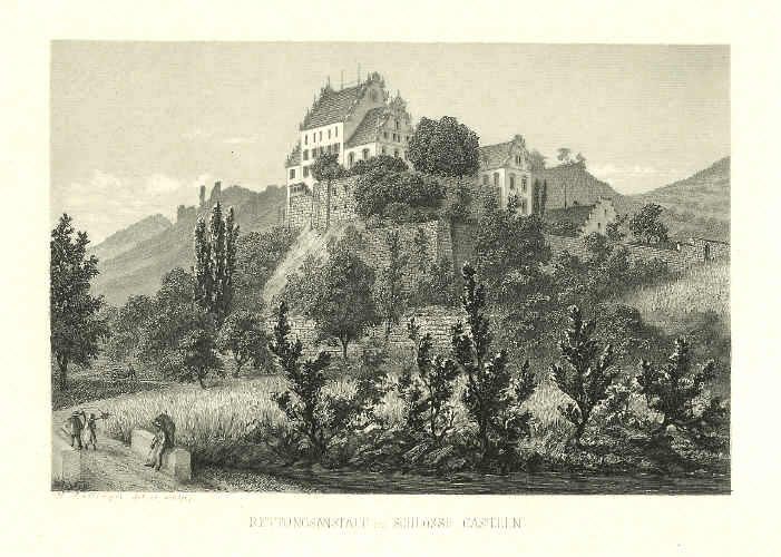 File:Schloss Kasteln 1860.jpg