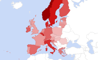 File:Shadow economy 2013.png