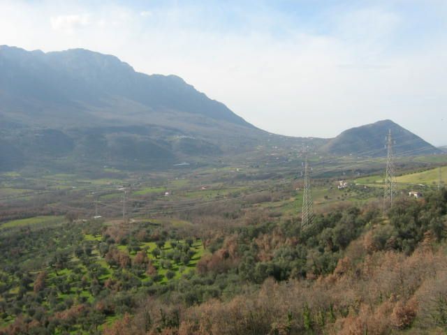 File:Sicignano (Valley).JPG