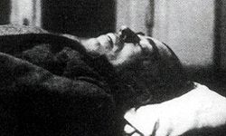 File:Sidney Reilly Postmortem Photo.jpg