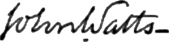 File:Signature of John Watts Jr. (1749–1836).png