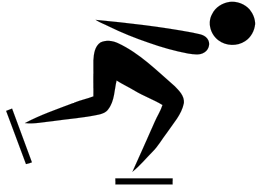 File:Skating pictogram.PNG