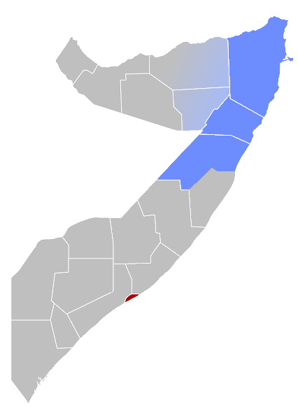 File:Somalia-Puntland 2.PNG