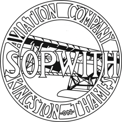 File:Sopwith-aviation-company.png