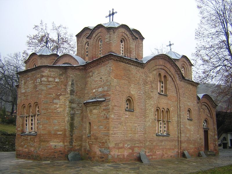 File:St. Pantelejmon Church 03.jpg