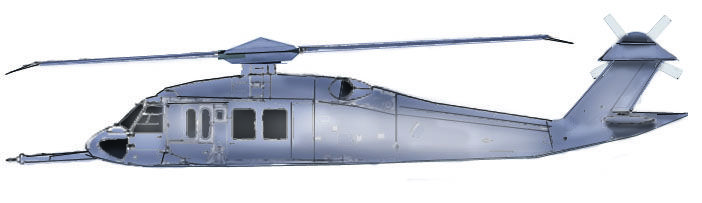 File:Stealth Blackhawk.jpg