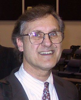 File:Stephen Lewis.jpg