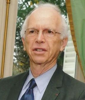 File:Stuart Edelstein.jpg