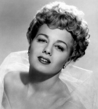 File:Studio publicity Shelley Winters (trim square).jpg