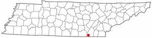 File:TNMap-doton-Chattanooga.PNG