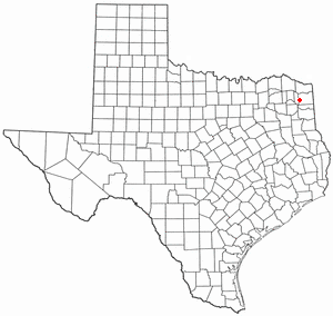 File:TXMap-doton-HughesSprings.PNG